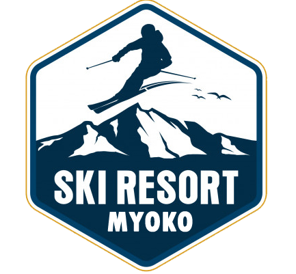 Myoko Ski Resort