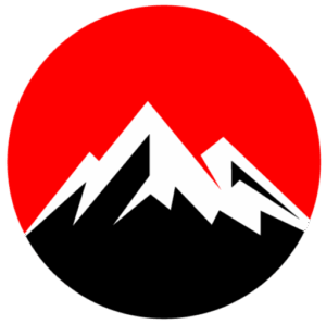 ride myoko backcountry tours