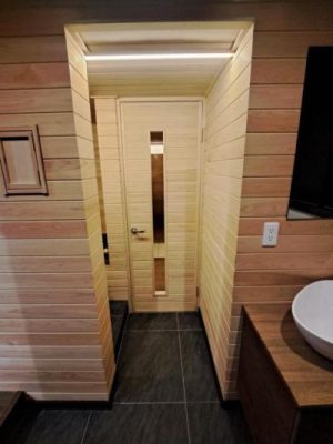 myoko yuki lodge accommodation ikenotaira onsen