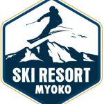 Myoko Ski Resort
