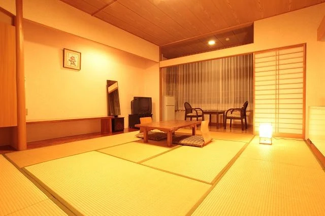 Myoko Ski Schools, Myoko accommodation