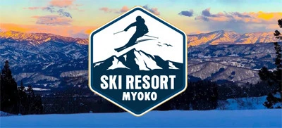 Myoko Ski Resort