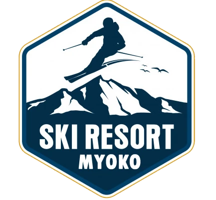 Myoko Ski Resort