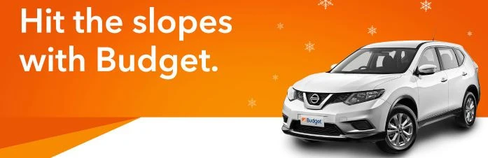 myoko kogen japan car rental