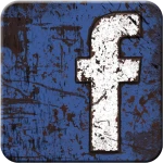 Follow Myoko Snow Report on Facebook. Myoko Kogen weather