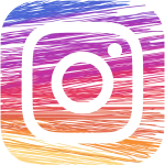 Follow Myoko Snow Report on Instagram