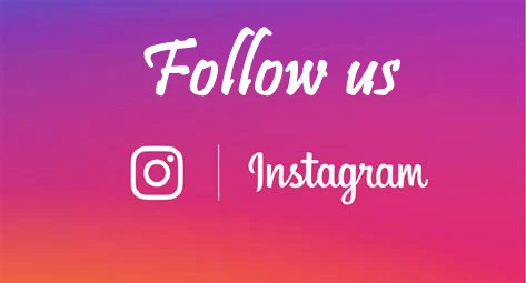 Follow Myoko Ski Resort on Instagram