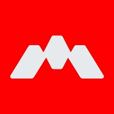 Myoko backcountry tours