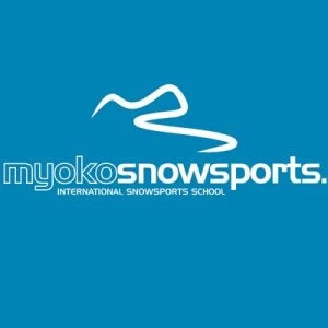 Myoko backcountry tours