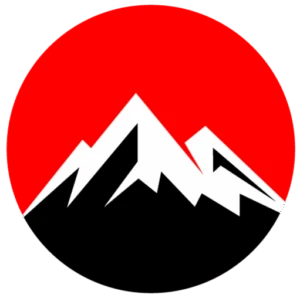 ride myoko backcountry tours